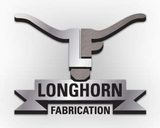 longhorn metal fabrication|longhorn fab.